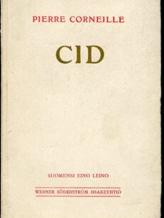 Cid