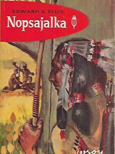 Nopsajalka