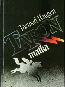 Taron matka