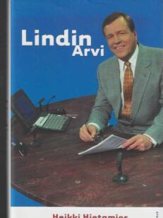 Lindin Arvi