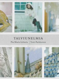 Talviunelmia