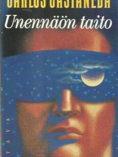 Unennäön taito