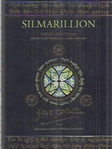 Silmarillion