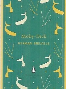 Moby-Dick