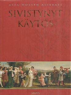 Sivistynyt käytös