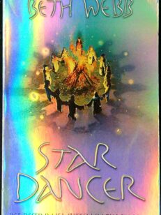 Star Dancer