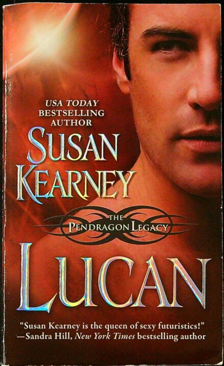 Lucan