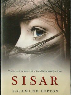 Sisar