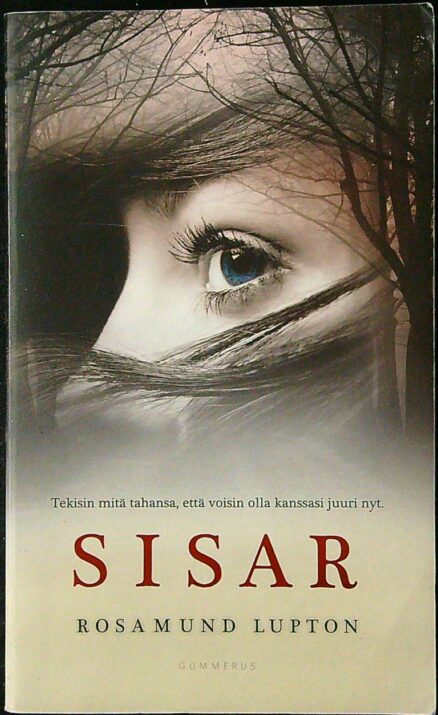 Sisar