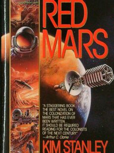 Red Mars