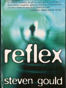 Reflex (Jumper)