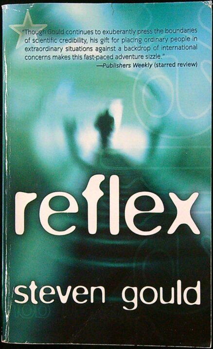 Reflex (Jumper)