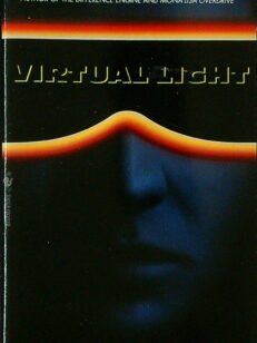 Virtual Light