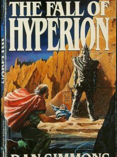 The Fall of Hyperion