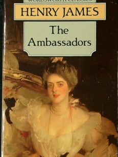 The Ambassadors