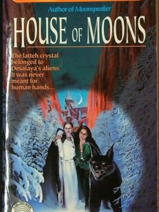 House of Moons