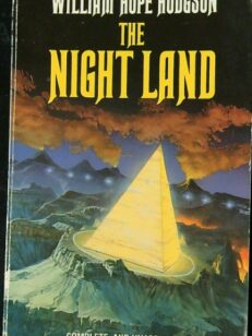 The Night Land