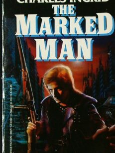 The Marked Man