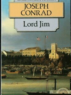 Lord Jim