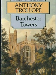 Barchester towers