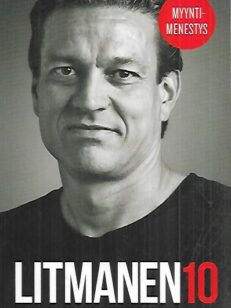 Litmanen10