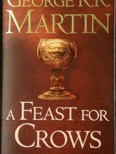 A Feast for Crows (Game of Thrones)