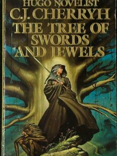 The Tree of Swords and Jewels