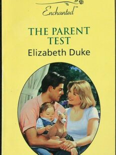 The Parent Test