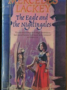 The Eagle and The Nightingales