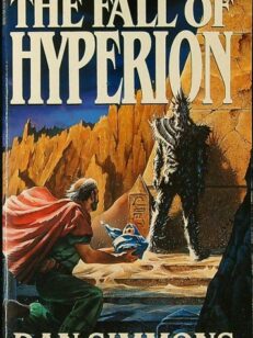 The Fall of Hyperion