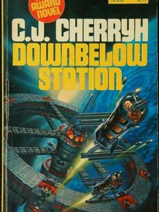 Downbelow Station