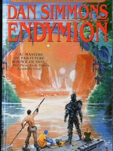 Endymion