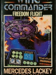 Freedom Flight (Wing Commander)