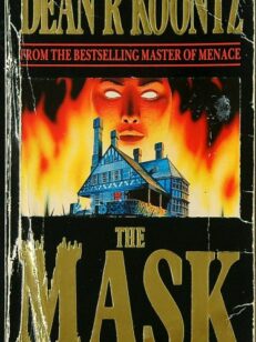 The Mask