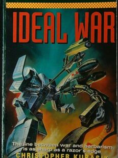 Battletech: Ideal War