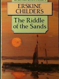 The Riddle of The Sands