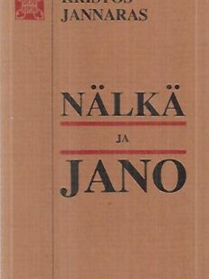 Nälkä ja jano