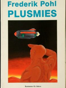 Plusmies