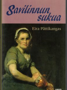 Savilinnun sukua