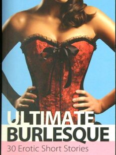 Ultimate Burlesque