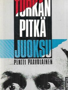 Turkan pitkä juoksu - Jouko Turkan ohjaukset