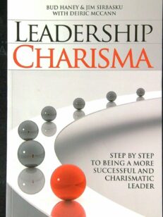 Leadership Charisma