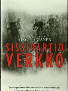 Sissipartio Verkko