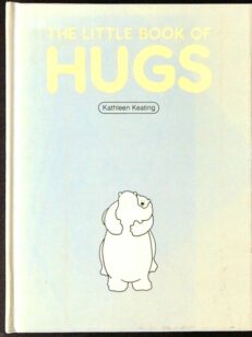 The Little Book of Hugs