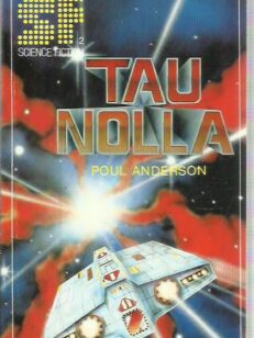 Tau nolla