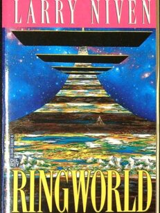 Ringworld