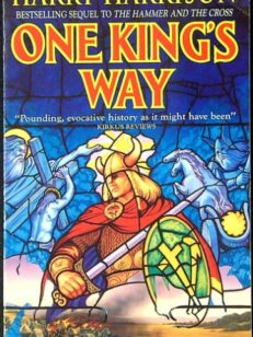 One King’s Way