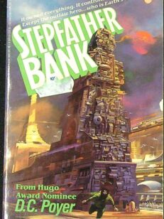 Stepfather Bank