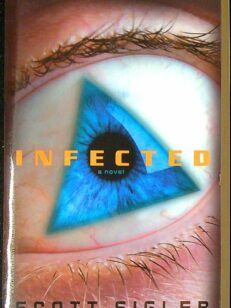 Infected