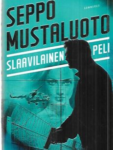 Slaavilainen peli